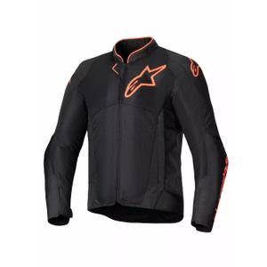 3300925-1030-2xl-chaqueta-airbag-de-moto-alpinestars-viper-v4-air-bk-rd