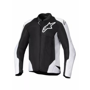 3300925-12-2xl-chaqueta-airbag-de-moto-alpinestars-viper-v4-air-bk-wh