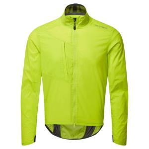 al21mairj1-99-chaqueta-impermeable-compresible-altura-airstream-2022-neon-verde-gris