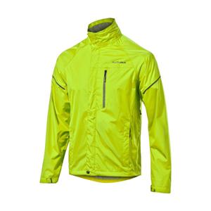 al22wnev19910-chaqueta-altura-nevis-amarillo-s