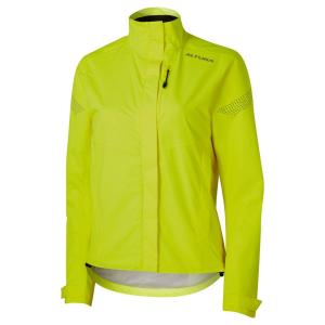 al22wnevis2-99-chaqueta-impermeable-mujer-altura-nevis-nightvision-2021-amarillo