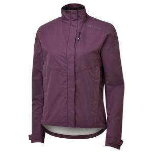 al22wnevis2-pr-chaqueta-impermeable-mujer-altura-nevis-nightvision-2021-purpura