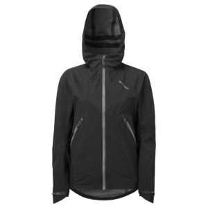 al22wridge1-bl-chaqueta-impermeable-mujer-altura-ridge-pertex-k000-negro