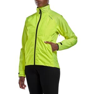 al22wtw2nv-99-chaqueta-altura-storm-nightvision-amarillo