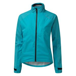 al22wtw2nv-te-chaqueta-altura-storm-nightvision-azul-marino