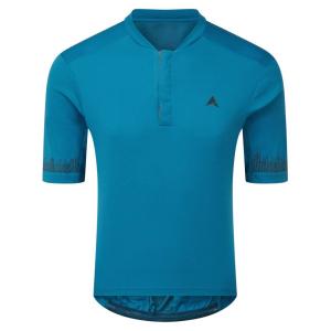 al25mclar2-gn-camisetaaltura-allroad-verde