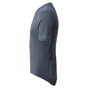 al25mclar2-gy-camisetaaltura-allroad-gris