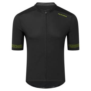 al25micons2-bl-camisetaaltura-icon-2022-negro
