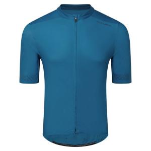 al25micons2-bu-camisetaaltura-icon-2022-azul-oscuro
