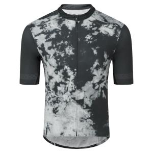 al25micons2-bx-camisetaaltura-icon-2022-negro-mixta