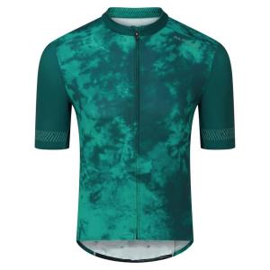 al25micons2-gn-camisetaaltura-icon-2022-verde-oscuro