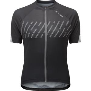 al25wairs3-bl-1-camiseta-de-mujer-altura-airstream-2022-k000-negro