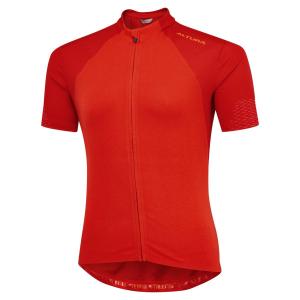 al25wendm1-rd-camiseta-de-mujer-altura-endurance-rojo