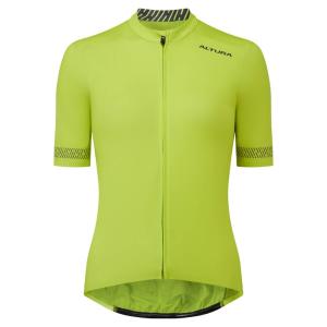 al25wicons2-99-camiseta-de-mujer-altura-icon-2022-cal