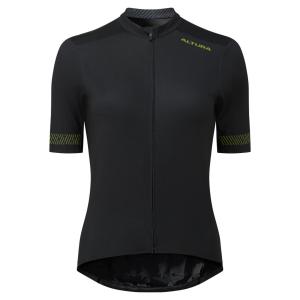 al25wicons2-bl-camiseta-de-mujer-altura-icon-2022-negro