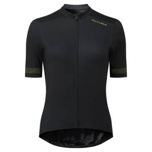al25wicons2-bx-camiseta-de-mujer-altura-icon-2022-negro-mixta