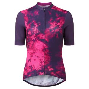 al25wicons2-pr-camiseta-de-mujer-altura-icon-2022-purpura