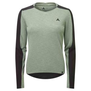 al26wrls1-st-1-camiseta-de-manga-larga-para-mujer-altura-ridge-performance-i120-piedra