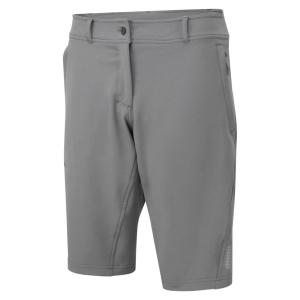 al30wacbs1-ol-pantalon-corto-de-mujer-altura-roads-repel-gris