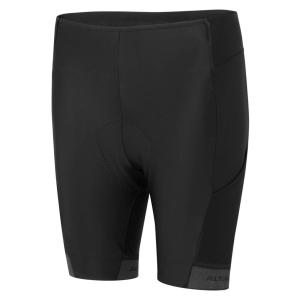 al30wppcws-bl-pantalones-cortos-de-mujer-sin-tirantes-altura-progel-plus-cargo-negro
