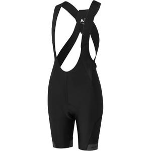 al31wppcbs-bl-pantalones-cortos-court-plus-cargo-women-altura-progel-negro