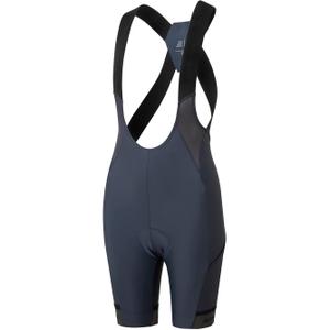 al31wppcbs-ny-pantalones-cortos-court-plus-cargo-women-altura-progel-azul-marino