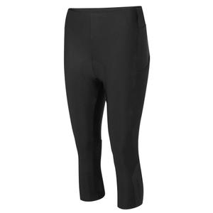 al34wppct1-bl-legging-court-mujer-altura-progel-plus-3-4-cargo-negro