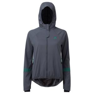 al38warch1-ny-chaqueta-altura-all-roads-lightweight-azul-marino