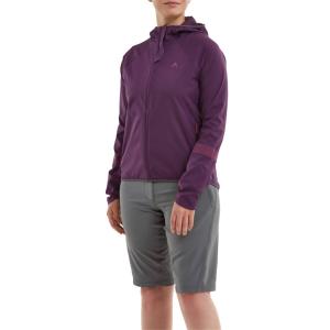 al38warch1-pr-chaqueta-altura-all-roads-lightweight-purpura