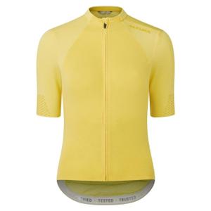 alttf010019-maillot-de-resistencia-para-mujer-altura-amarillo