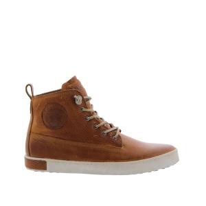 am02-cuoi-zapatos-blackstone-original-6-boots-marron-co-ac