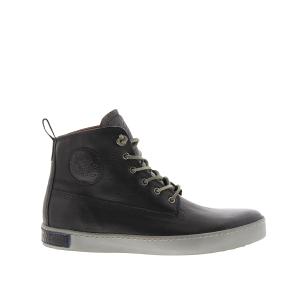 am02-dind-zapatos-blackstone-original-6-boots-azul