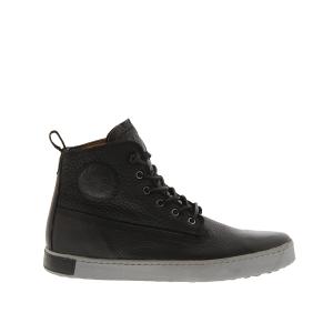 am02-nero-zapatos-blackstone-original-6-boots-negro