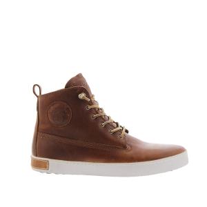 am02-oldy-zapatos-blackstone-original-6-boots-casta-o