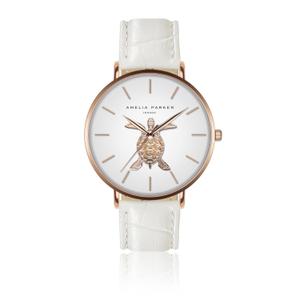 aa6-s108r-reloj-de-piel-para-mujer-amelia-parker-rose-turtle-white-rosa-de-oro-38-mm