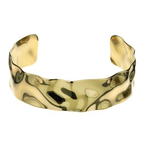 ab027g-pulsera-de-mujer-amelia-parker-bayside-oro-60-mm