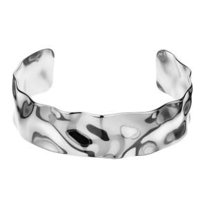 ab027s-pulsera-de-mujer-amelia-parker-bayside-plata-60-mm