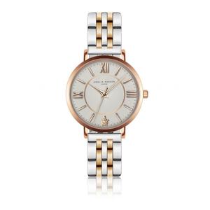 ab4-b304s-reloj-para-mujer-amelia-parker-petite-classique-oro-rosa-plata-14x14-mm