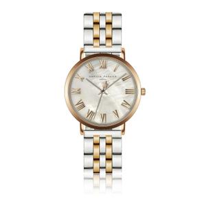 ab8-b308s-reloj-para-mujer-amelia-parker-classique-rosa-de-oro-18x18-mm