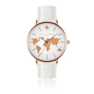 ad5-s108r-reloj-de-mujer-amelia-parker-vacation-white-croco-rosa-de-oro-38-mm