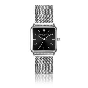 ad6-b018s-reloj-de-mujer-amelia-parker-night-voyage-mesh-plata-28-mm