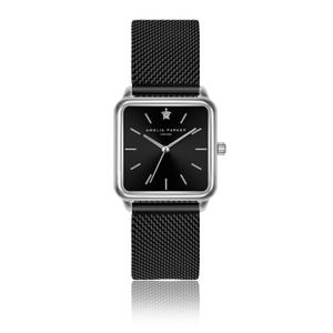 ad6-b048b-reloj-de-mujer-amelia-parker-night-voyage-black-plata-28-mm