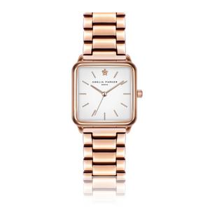 ad7-b068r-reloj-de-mujer-amelia-parker-bay-link-rosa-de-oro-28-mm