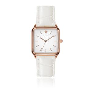 ad7-s108r-reloj-de-mujer-amelia-parker-bay-white-croco-rosa-de-oro-28-mm