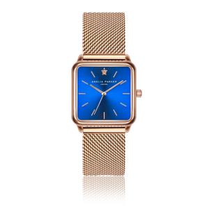 ad8-b028r-reloj-de-mujer-amelia-parker-pacific-ocean-rose-gold-mesh-rosa-de-oro-28-mm