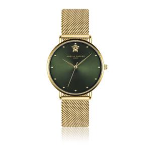 af6-b038g-reloj-para-mujer-amelia-parker-fiji-oro-18x18-mm