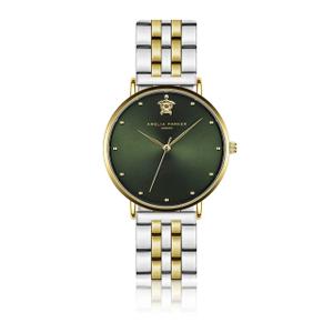 af6-b298g-reloj-para-mujer-amelia-parker-fiji-oro-plata-18x18-mm