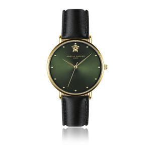 af6-s018g-reloj-para-mujer-amelia-parker-fiji-negro-18x16-mm