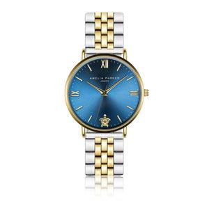 af8-b278s-reloj-para-mujer-amelia-parker-meeru-island-oro-plata-18x16-mm