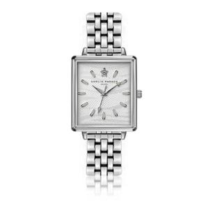 af9-b074s-reloj-para-mujer-amelia-parker-white-desert-plata-14x14-mm